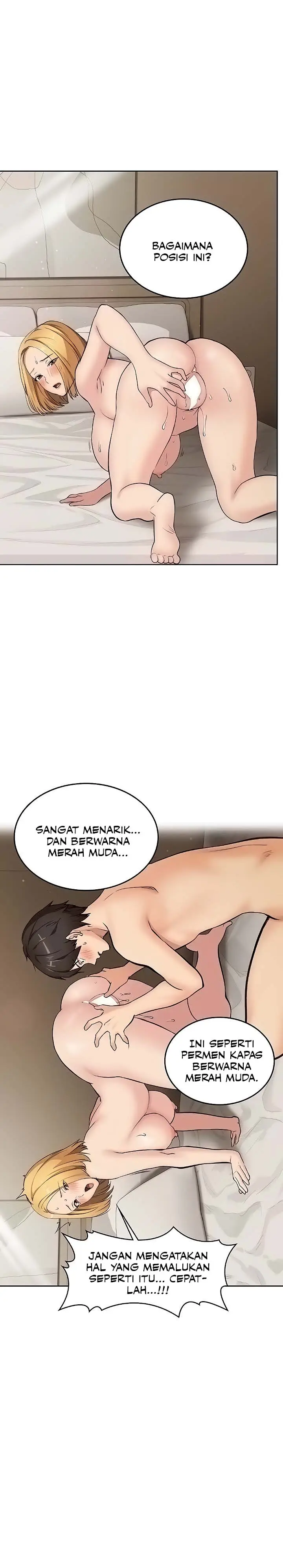 image-komik-the-girl-next-door-chapter-11-2/14