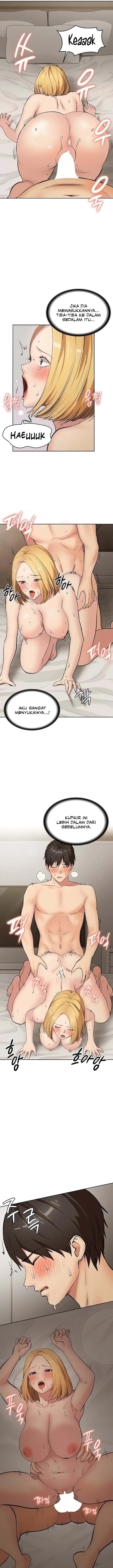 image-komik-the-girl-next-door-chapter-11-3/14