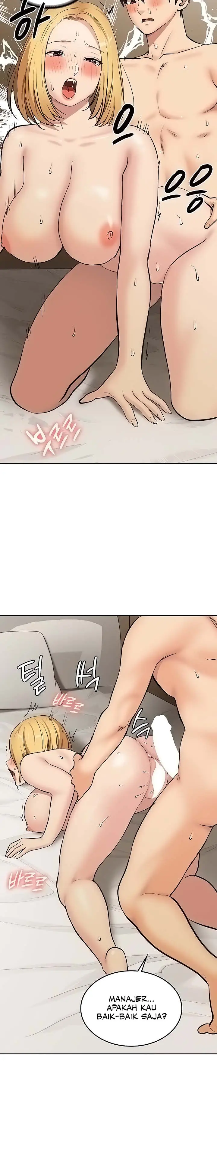 image-komik-the-girl-next-door-chapter-11-6/14