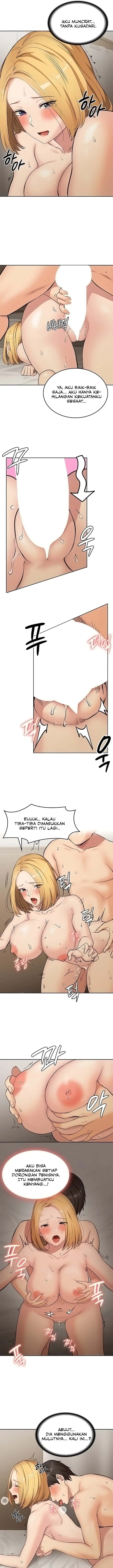 image-komik-the-girl-next-door-chapter-11-7/14