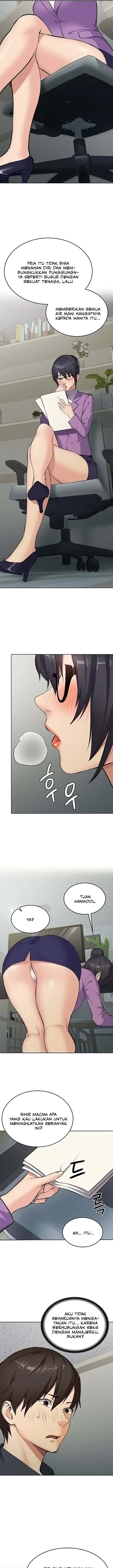 image-komik-the-girl-next-door-chapter-11-11/14