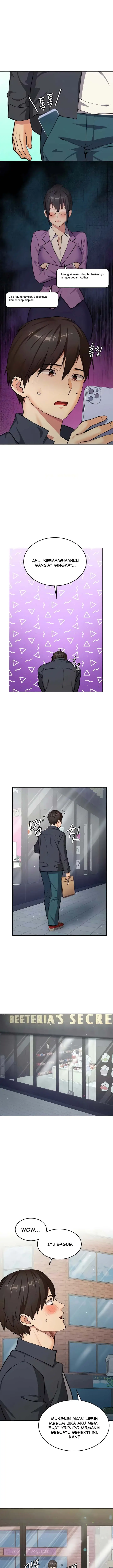 image-komik-the-girl-next-door-chapter-12-2/16