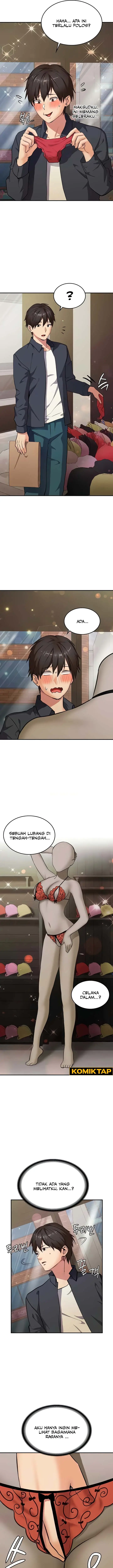 image-komik-the-girl-next-door-chapter-12-4/16