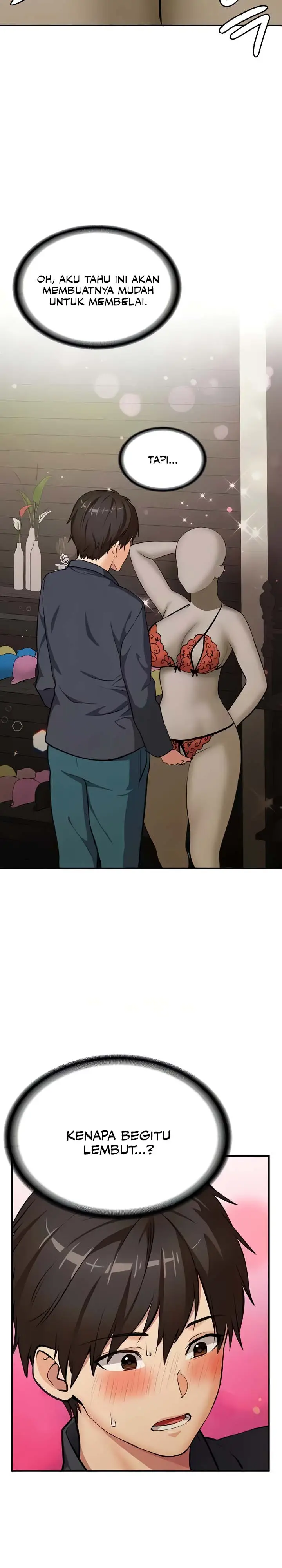 image-komik-the-girl-next-door-chapter-12-5/16