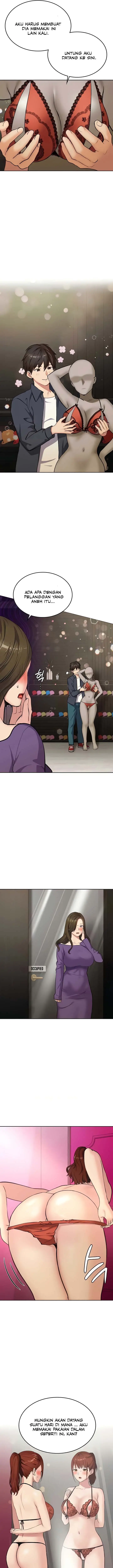 image-komik-the-girl-next-door-chapter-12-6/16