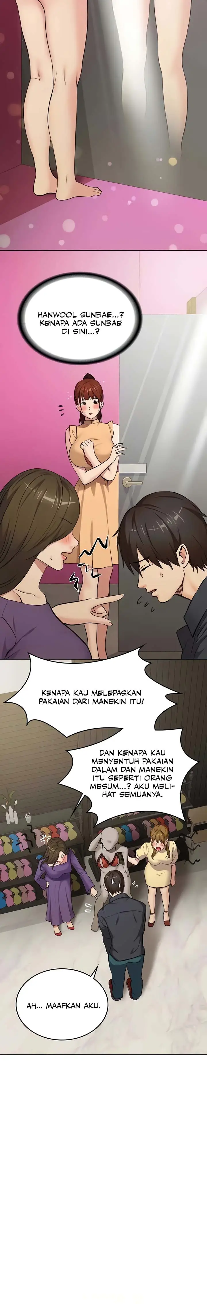 image-komik-the-girl-next-door-chapter-12-7/16