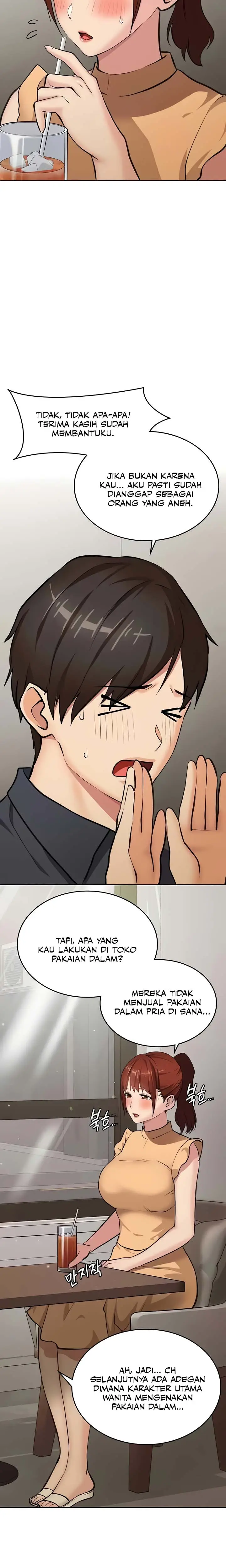 image-komik-the-girl-next-door-chapter-12-9/16