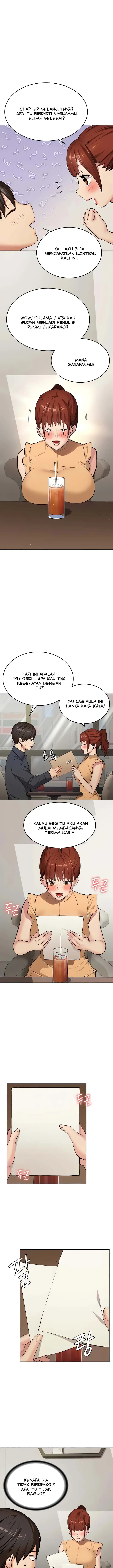 image-komik-the-girl-next-door-chapter-12-10/16
