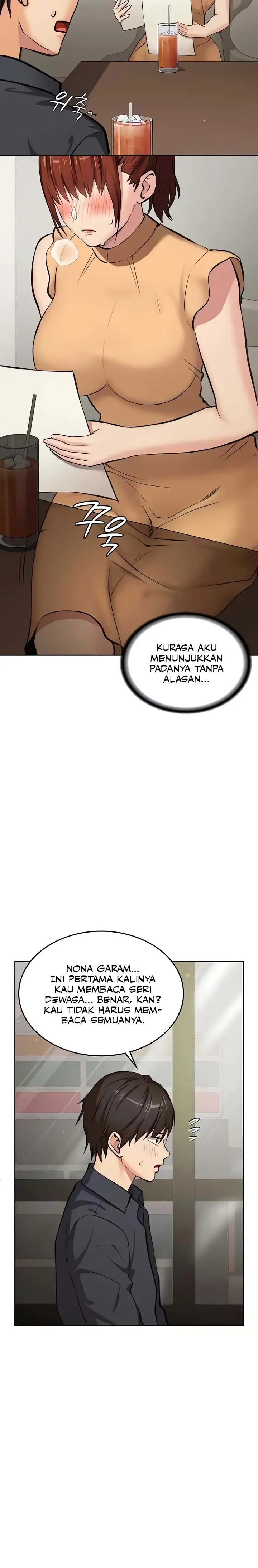 image-komik-the-girl-next-door-chapter-12-11/16