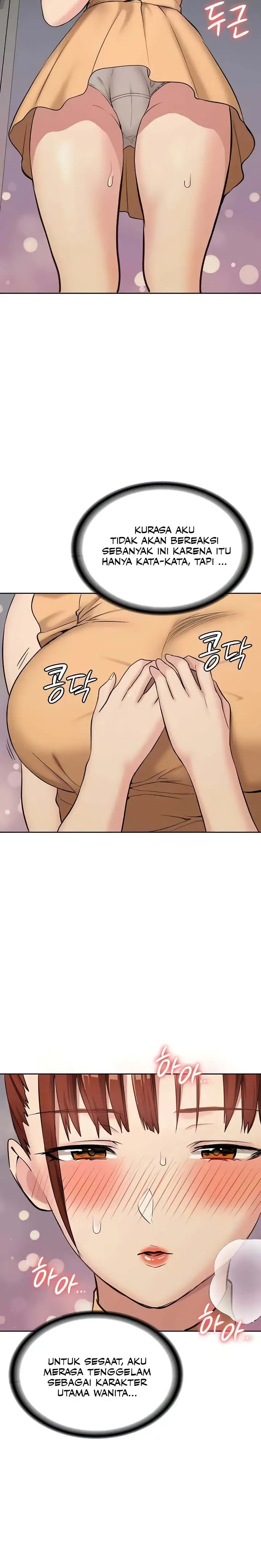 image-komik-the-girl-next-door-chapter-12-13/16