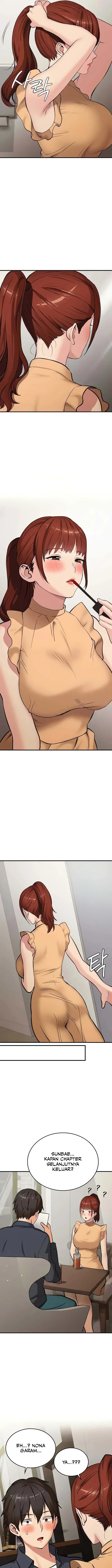 image-komik-the-girl-next-door-chapter-13-2/17