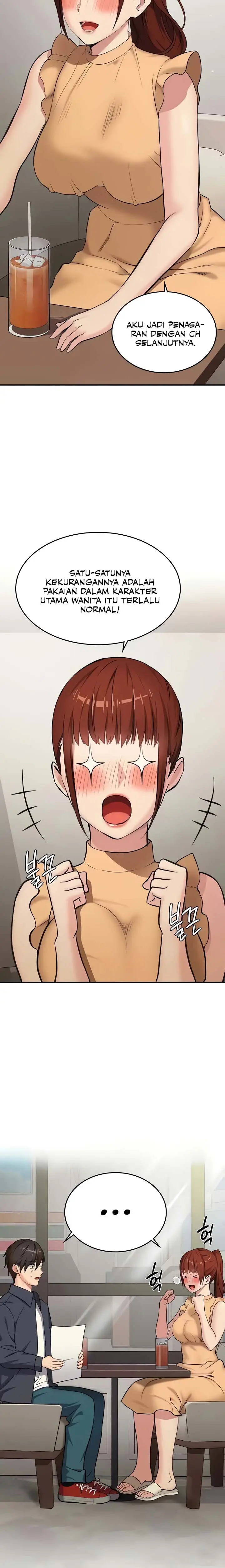 image-komik-the-girl-next-door-chapter-13-5/17