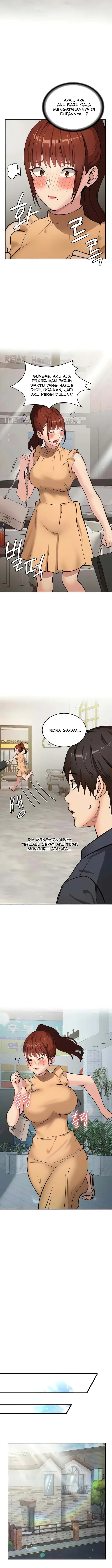 image-komik-the-girl-next-door-chapter-13-6/17