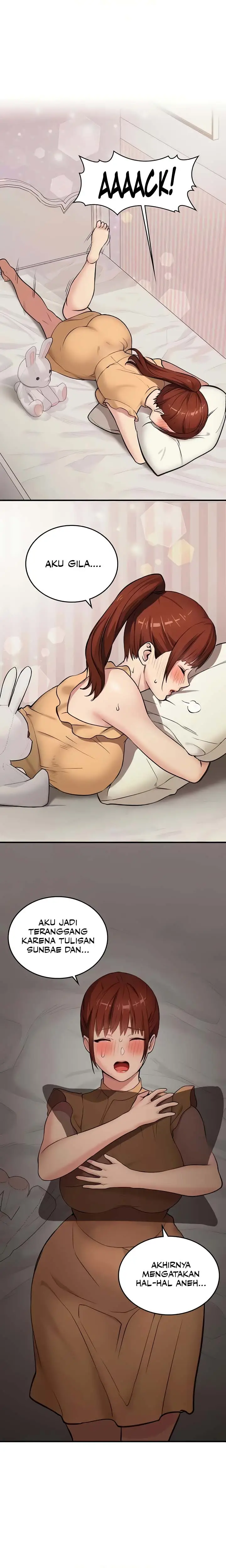 image-komik-the-girl-next-door-chapter-13-7/17