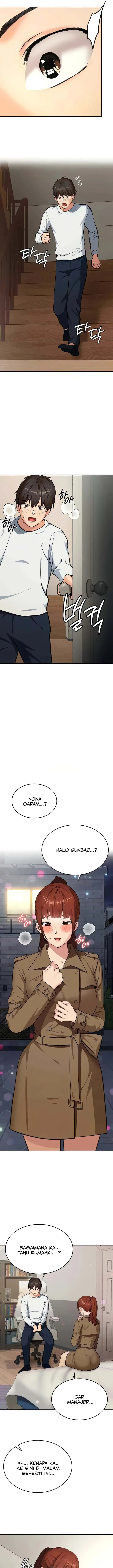 image-komik-the-girl-next-door-chapter-13-10/17