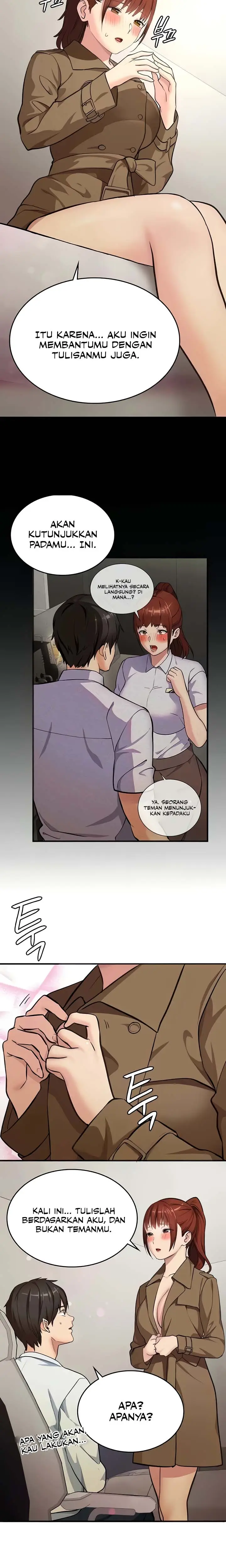 image-komik-the-girl-next-door-chapter-13-11/17