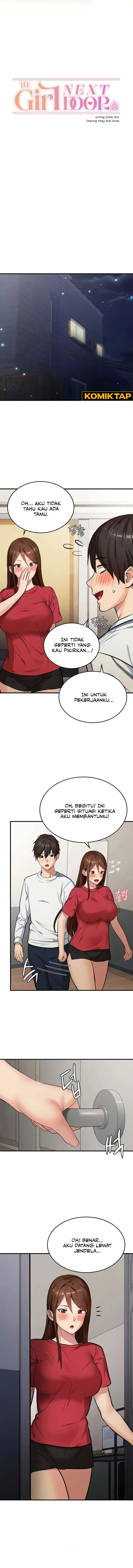 image-komik-the-girl-next-door-chapter-14-0/16