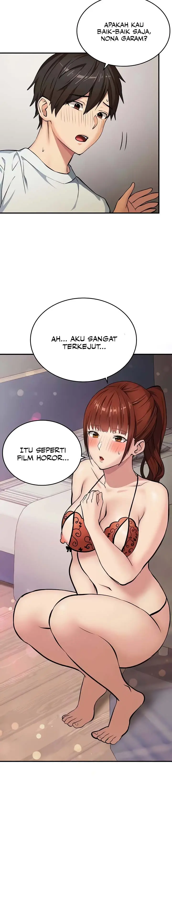 image-komik-the-girl-next-door-chapter-14-2/16