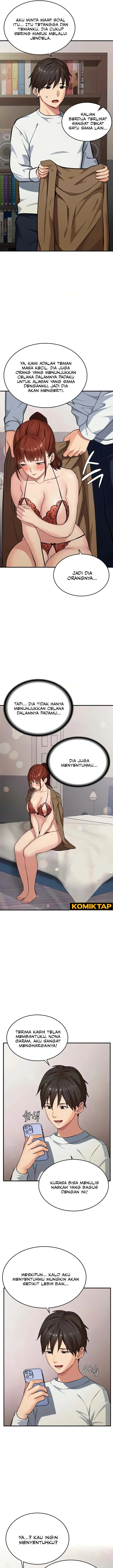 image-komik-the-girl-next-door-chapter-14-3/16