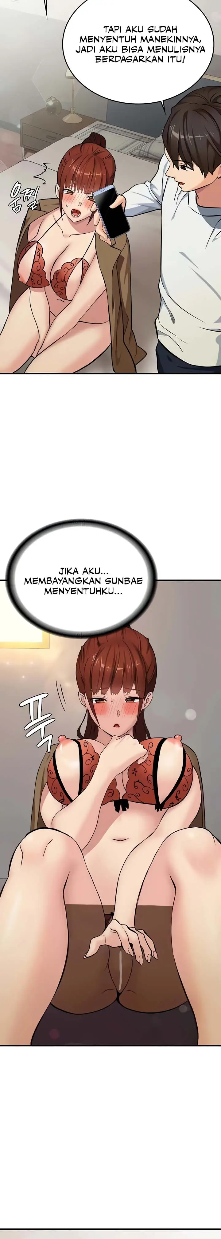 image-komik-the-girl-next-door-chapter-14-4/16