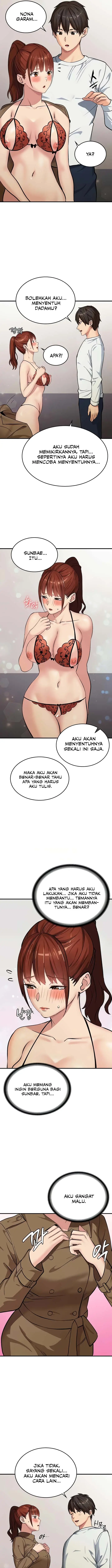 image-komik-the-girl-next-door-chapter-14-5/16