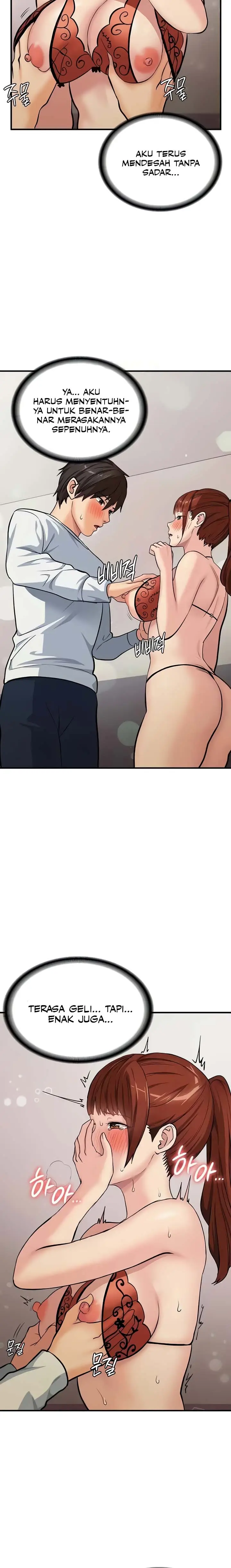 image-komik-the-girl-next-door-chapter-14-8/16