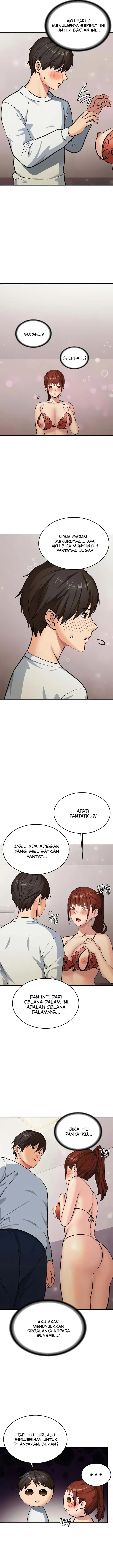 image-komik-the-girl-next-door-chapter-14-9/16
