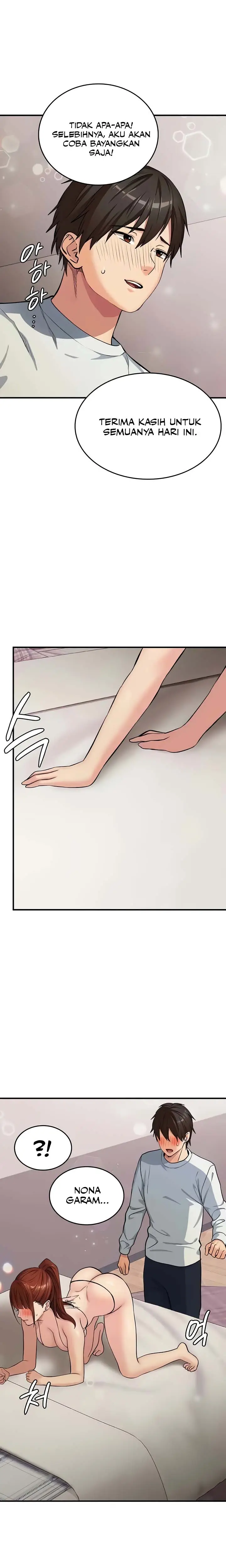 image-komik-the-girl-next-door-chapter-14-10/16