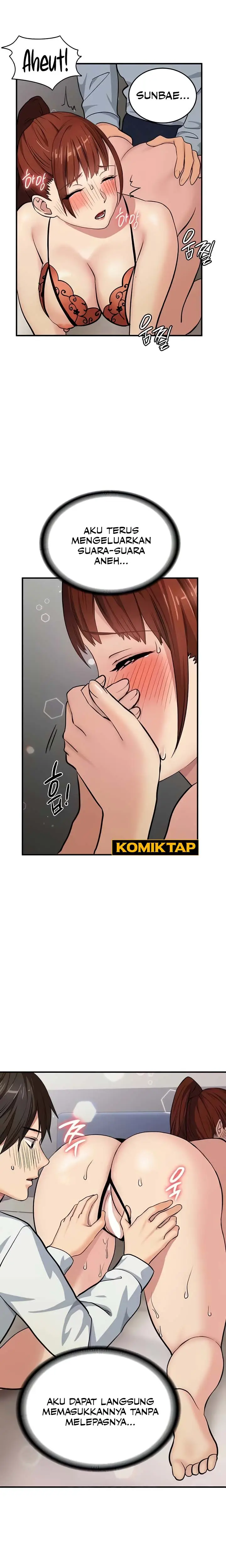 image-komik-the-girl-next-door-chapter-14-12/16