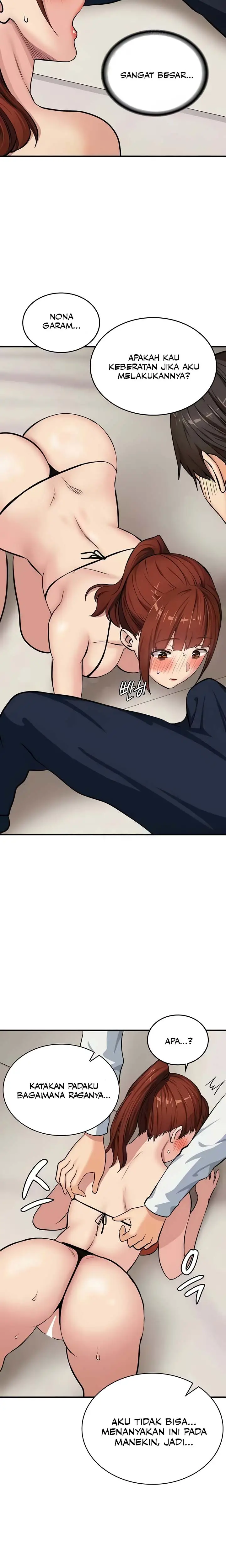 image-komik-the-girl-next-door-chapter-14-14/16
