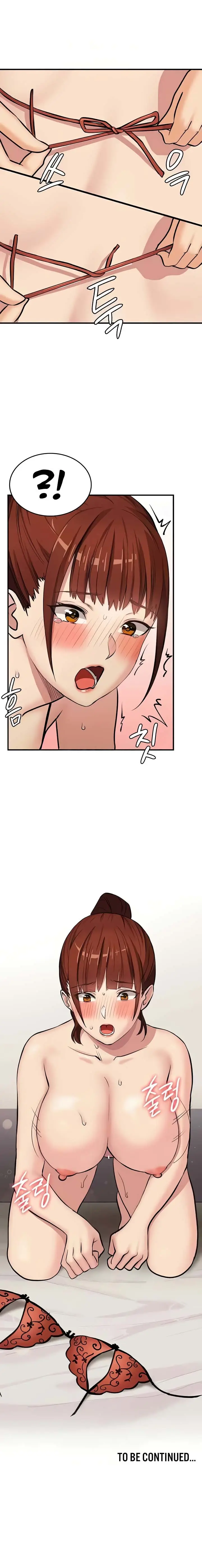 image-komik-the-girl-next-door-chapter-14-15/16