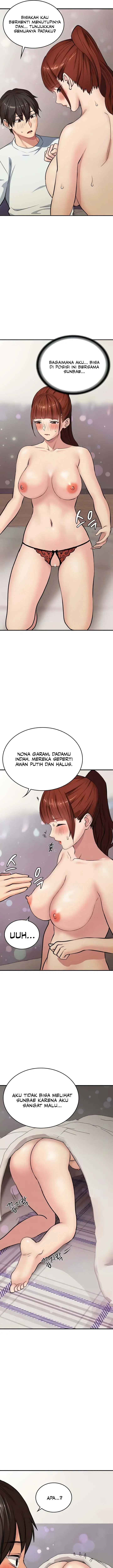 image-komik-the-girl-next-door-chapter-15-1/16
