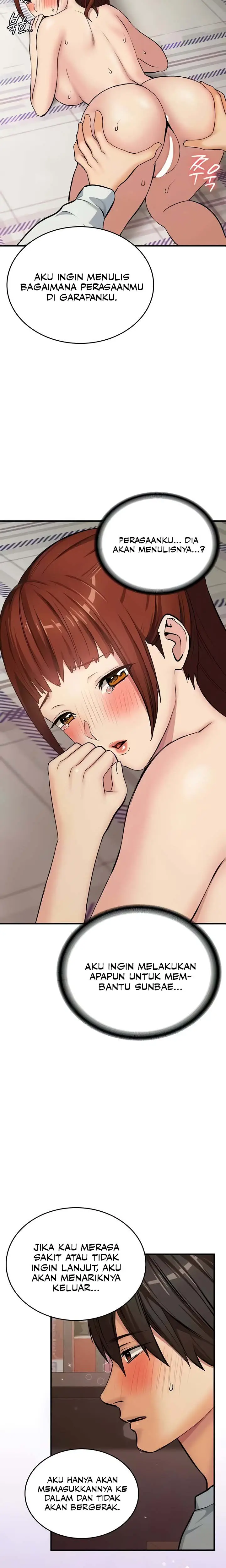 image-komik-the-girl-next-door-chapter-15-4/16