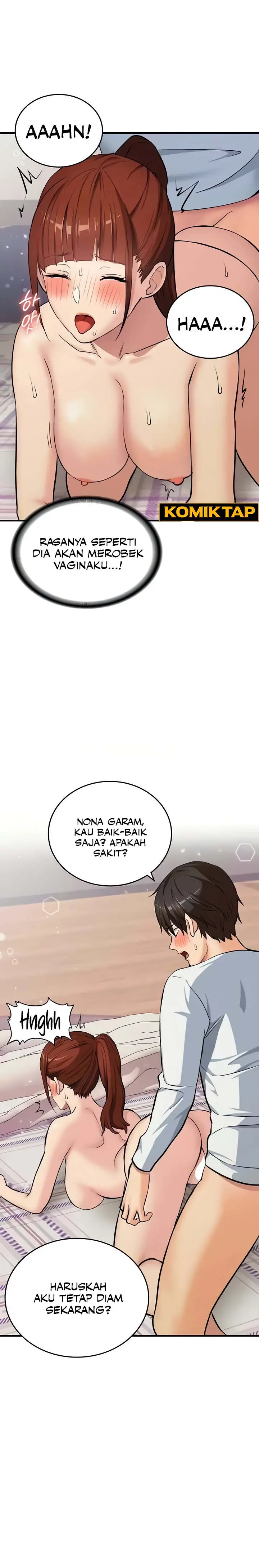 image-komik-the-girl-next-door-chapter-15-8/16