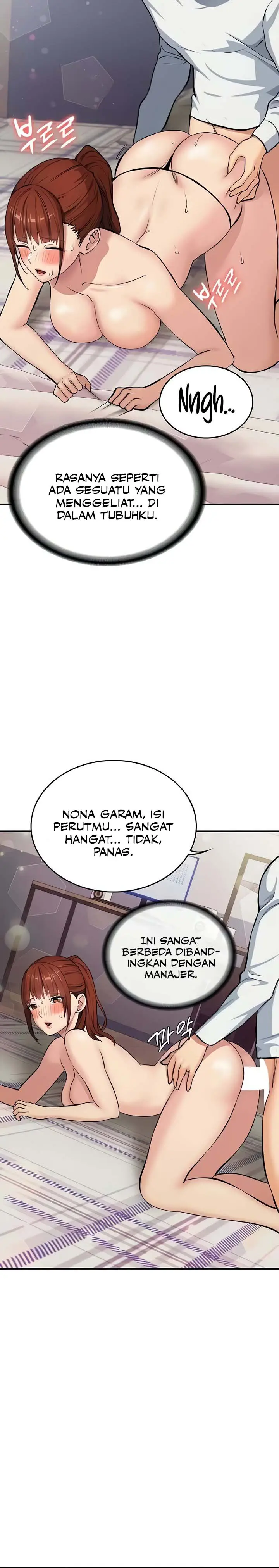 image-komik-the-girl-next-door-chapter-15-10/16