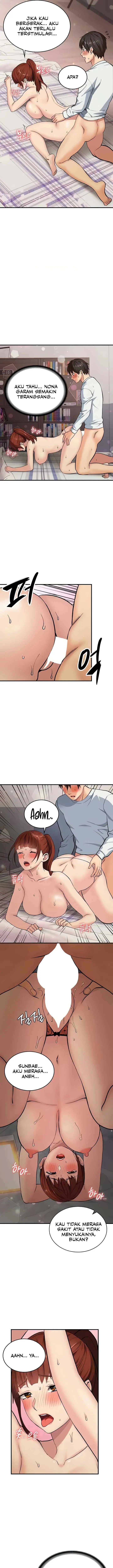 image-komik-the-girl-next-door-chapter-15-13/16