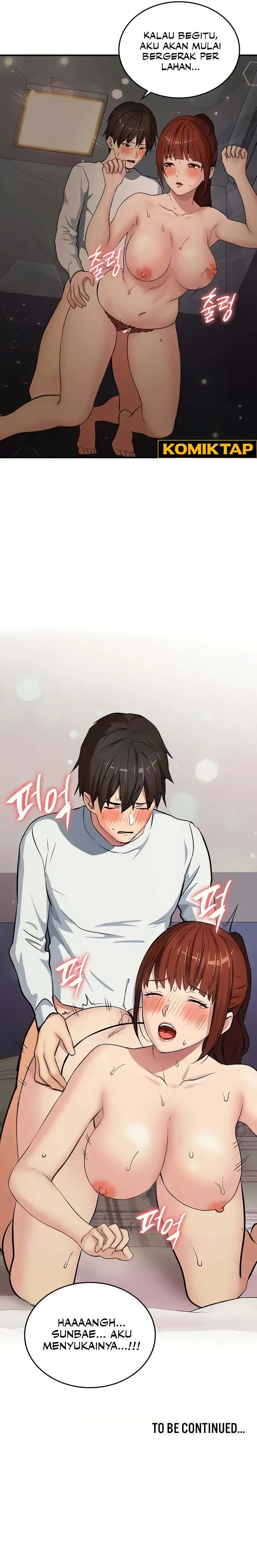 image-komik-the-girl-next-door-chapter-15-15/16