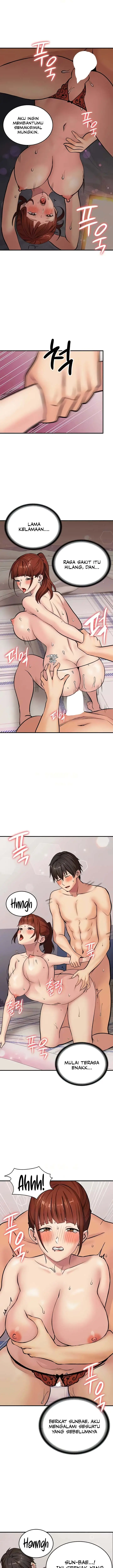 image-komik-the-girl-next-door-chapter-16-1/14