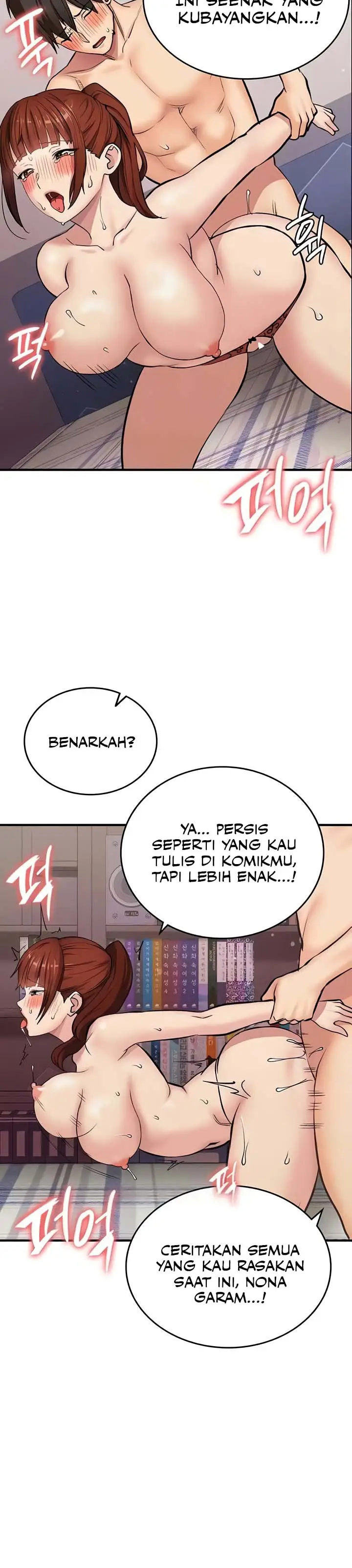 image-komik-the-girl-next-door-chapter-16-2/14