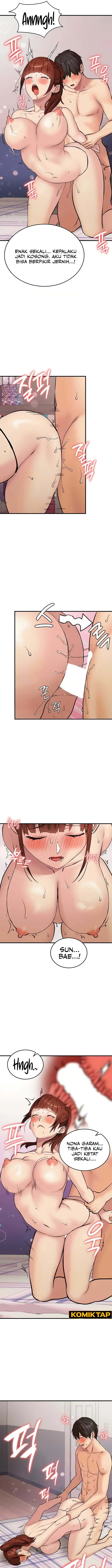 image-komik-the-girl-next-door-chapter-16-3/14