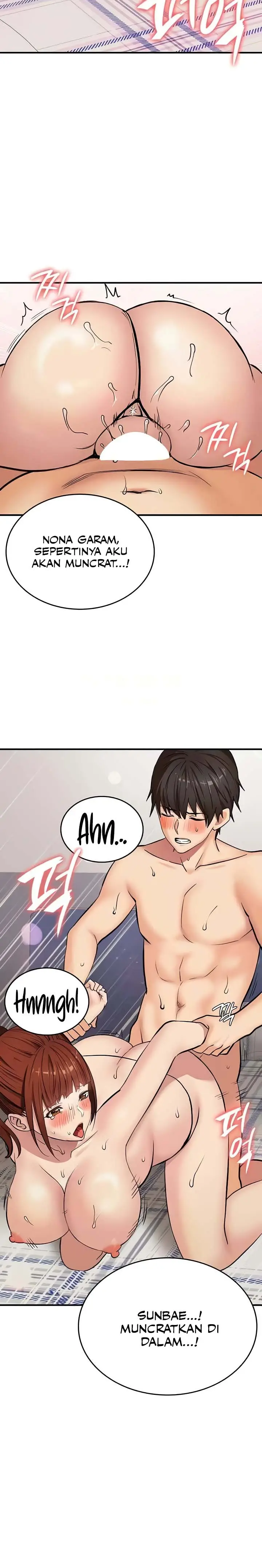 image-komik-the-girl-next-door-chapter-16-4/14