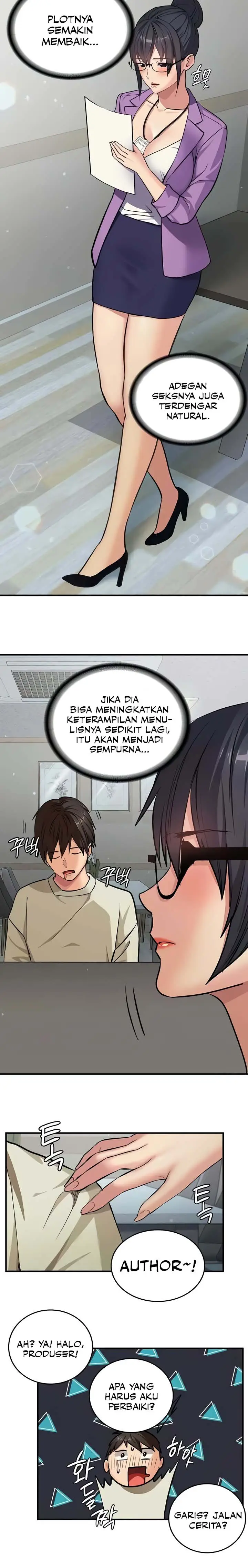 image-komik-the-girl-next-door-chapter-16-6/14