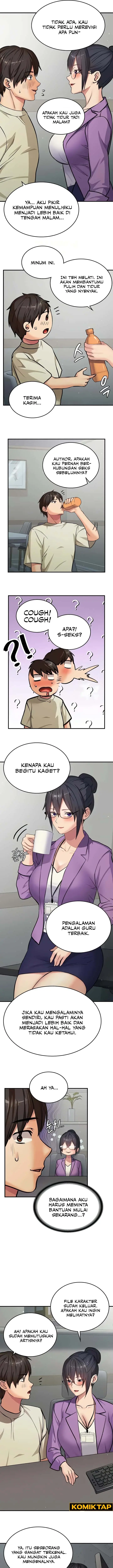 image-komik-the-girl-next-door-chapter-16-7/14