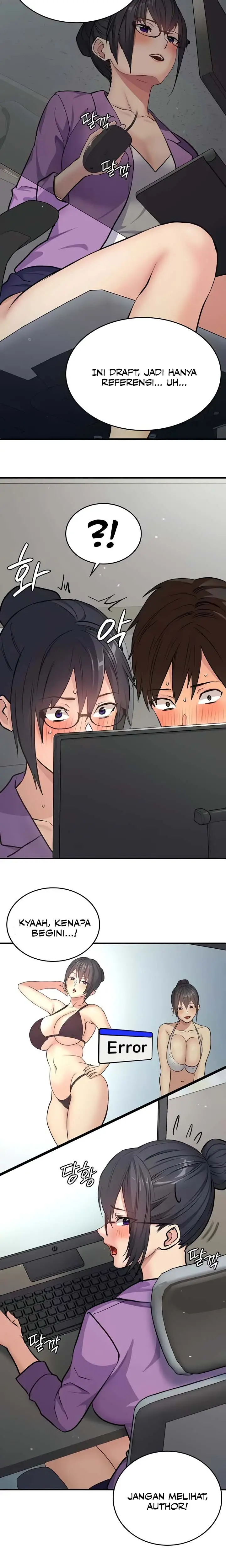 image-komik-the-girl-next-door-chapter-16-8/14