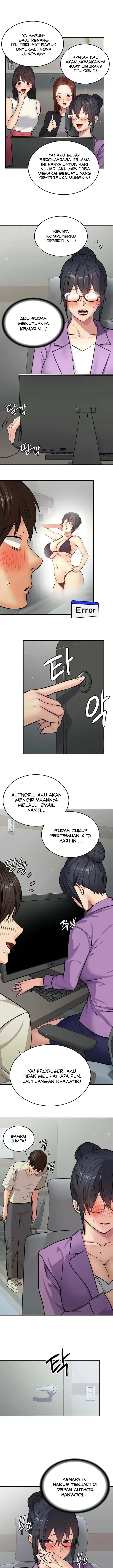 image-komik-the-girl-next-door-chapter-16-9/14