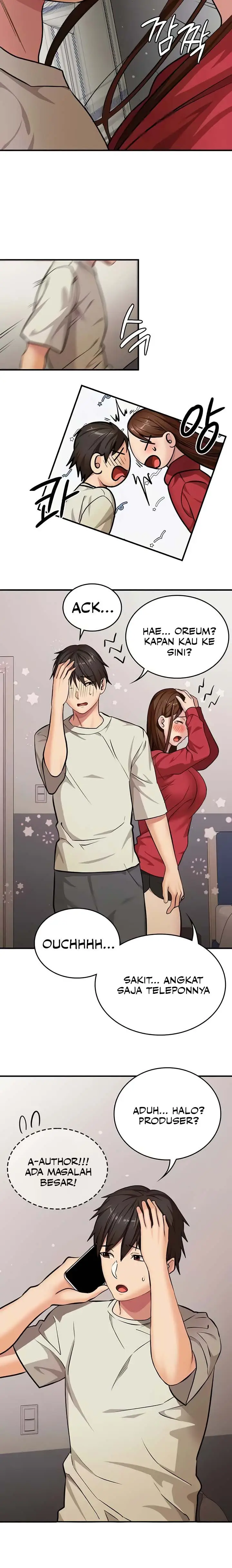 image-komik-the-girl-next-door-chapter-16-12/14