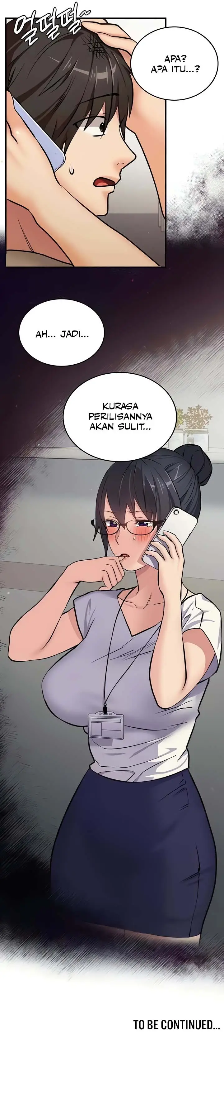 image-komik-the-girl-next-door-chapter-16-13/14