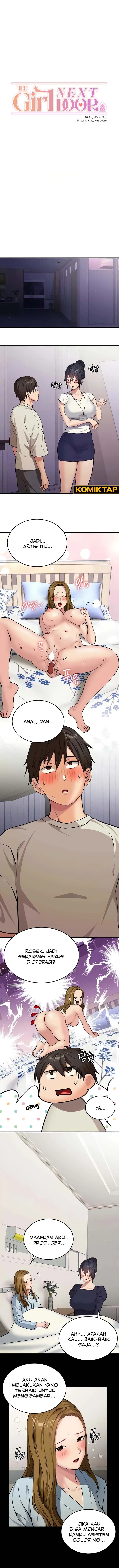 image-komik-the-girl-next-door-chapter-17-0/12
