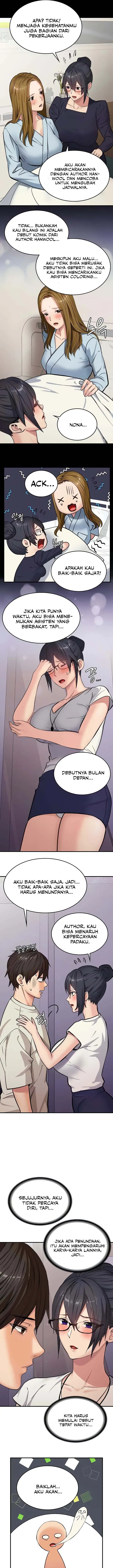 image-komik-the-girl-next-door-chapter-17-1/12