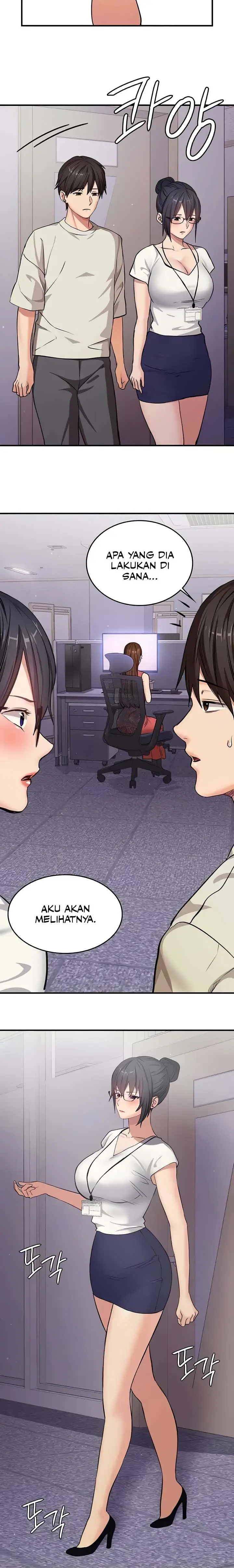 image-komik-the-girl-next-door-chapter-17-2/12